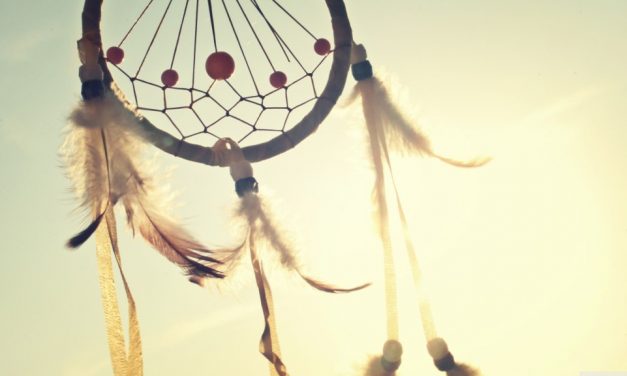 7 tips om de lat minder hoog te leggen