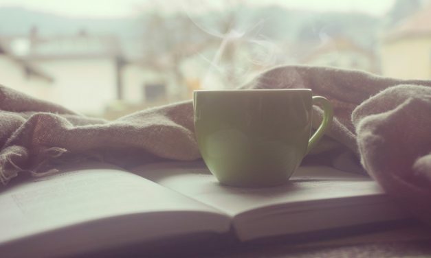 4x mijn favoriete blogs