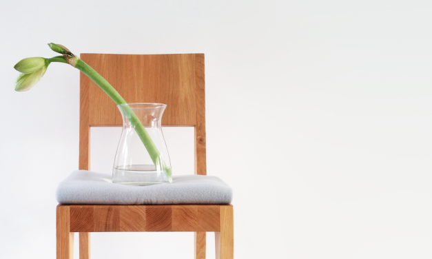 3 Tips om je huis opgeruimd te houden