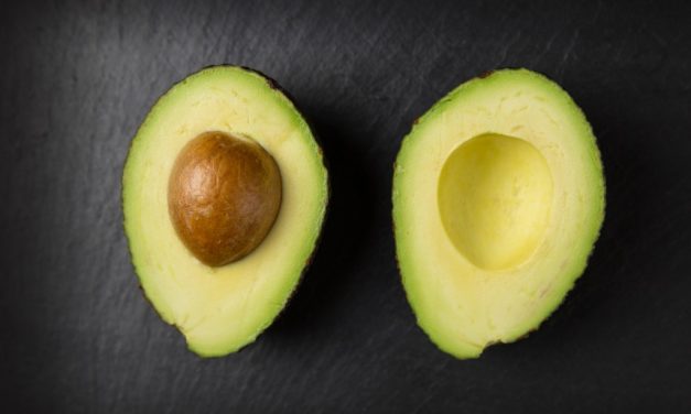 De lekkerste recepten met avocado