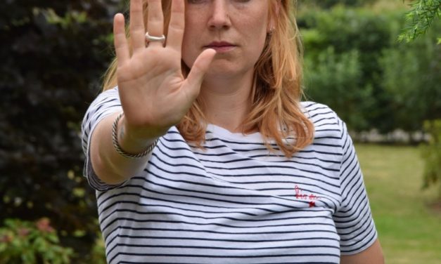 Tips om minder plastic te gebruiken