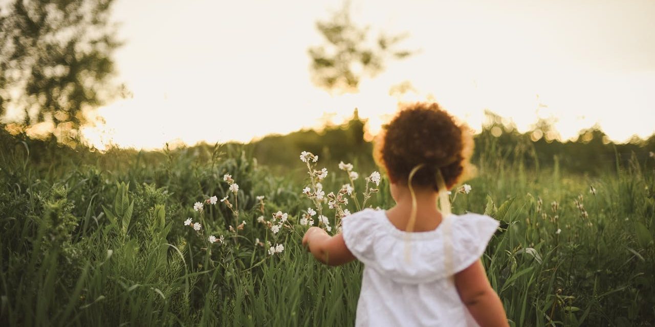 5 tips om je kind meer te laten bewegen