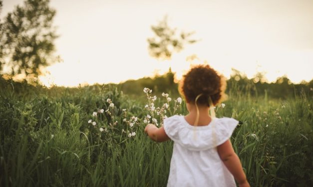 5 tips om je kind meer te laten bewegen