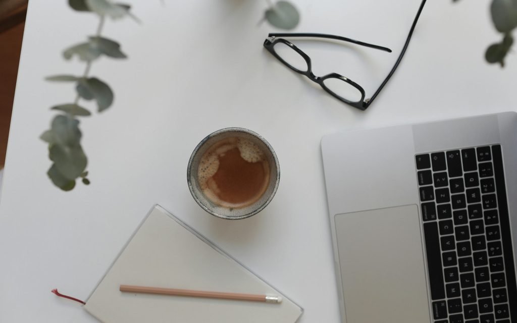 8 redenen waarom het internet goed voor je is