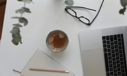 8 redenen waarom het internet goed voor je is