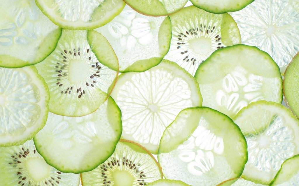 Dit is hoe je mogelijke gezondheidsklachten voor de toekomst kunt voorkomen!