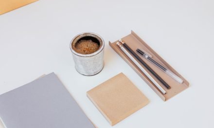 Hoe kies je voor een duurzaam relatiegeschenk?