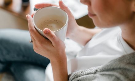 Koffie: Het perfecte begin van je dag