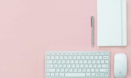 6 tips om je online leven te minimaliseren