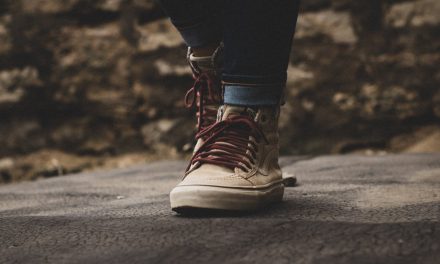 Duurzaam omgaan met onze schoenen: zo doe je dat!