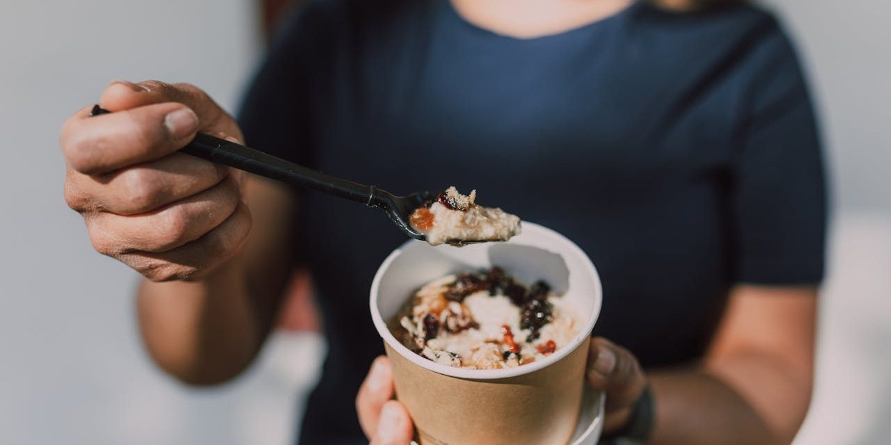 Kijktip:  Hack Your Health: The Secrets of Your Gut