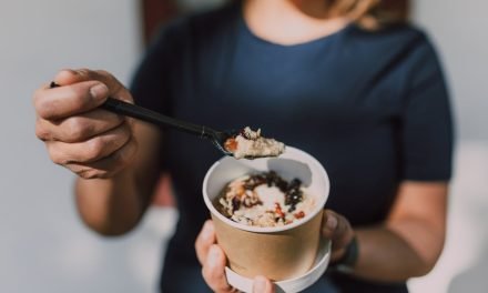 Kijktip:  Hack Your Health: The Secrets of Your Gut