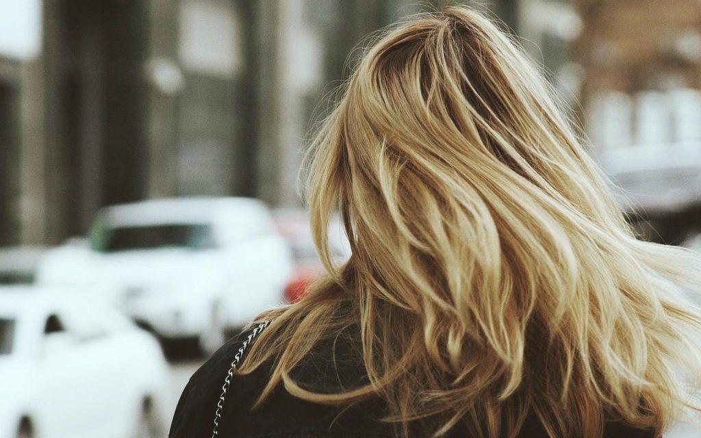 Duurzaam mooi haar: K18 en Olaplex in jouw haarroutine