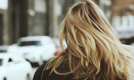 Duurzaam mooi haar: K18 en Olaplex in jouw haarroutine