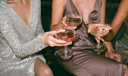 Minder alcohol drinken of helemaal stoppen? Zo pak je het aan