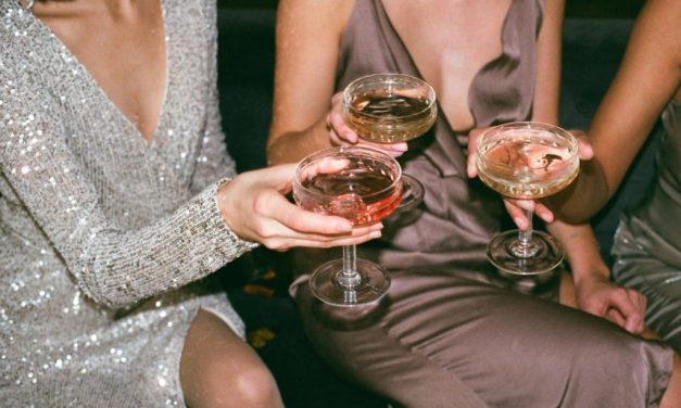 Minder alcohol drinken of helemaal stoppen? Zo pak je het aan