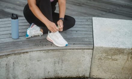 Fit het najaar in? Deze tips werken wel!