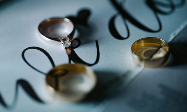 Wat maakt een sieraad duurzaam?