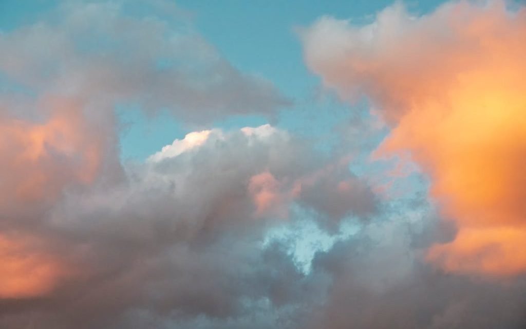 7 tips voor meer rust in je hoofd