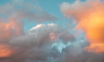 7 tips voor meer rust in je hoofd