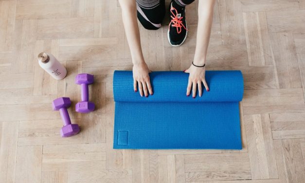 Plantaardig eten voor sporters: zo krijg je meer energie bij kracht- en duursport