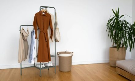5 tips om je schoenenkast te minimaliseren