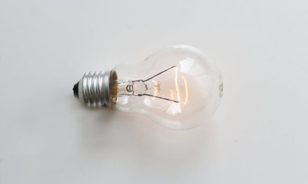 Thuisbatterij en duurzaamheid: de volledige ecologische afweging