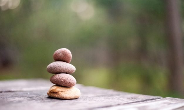 Herstellen na een ongeval: praktische zelfzorg, slimme administratie en mentale rust