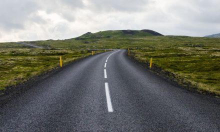 Duurzamer onderweg: kleine veranderingen die een groot verschil maken