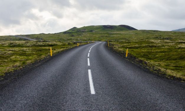 Duurzamer onderweg: kleine veranderingen die een groot verschil maken