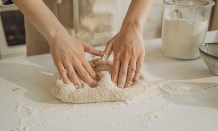 Bloem en meel: het verschil dat elke thuisbakker moet kennen