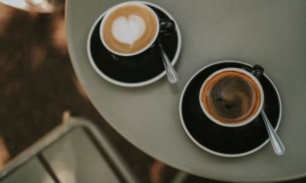 Hoe kies je koffie die past bij jouw smaak en bewuste leefstijl
