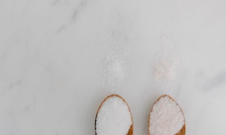 Keltisch zeezout kiezen voor jouw keuken